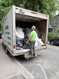 Best Moving and Downsizing Cleanouts  in Secaucus, NJ